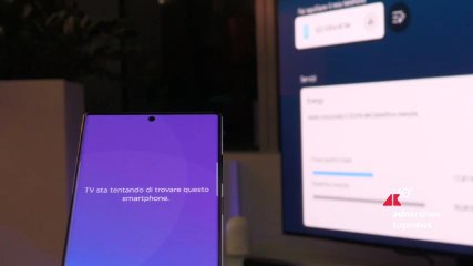 Personalizzazione, efficienza e connessione: i vantaggi di Samsung SmartThings anche in vacanza