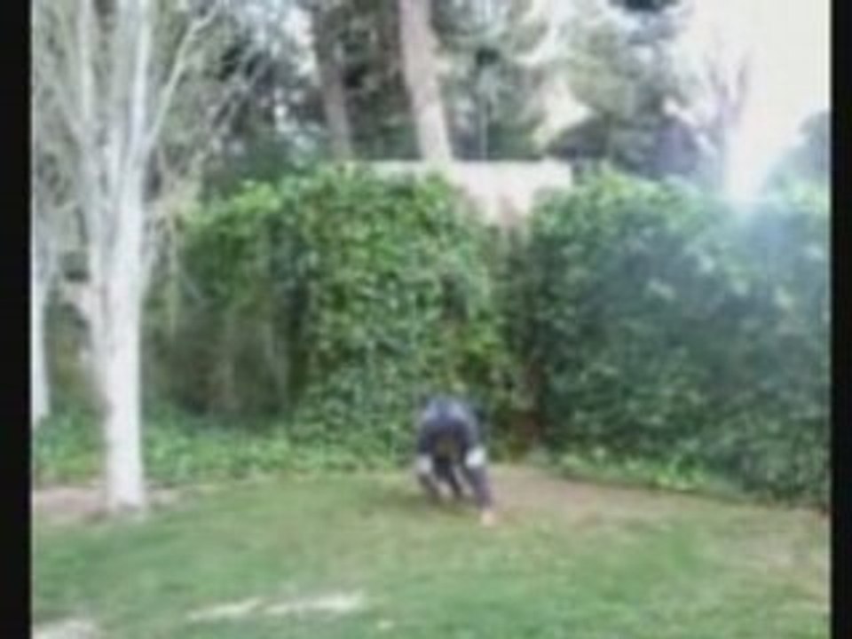Enguita Pk 5 MESES