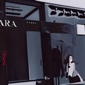 Le col roulé en promotion chez Zara : l'incontournable pour affronter l'hiver avec style !