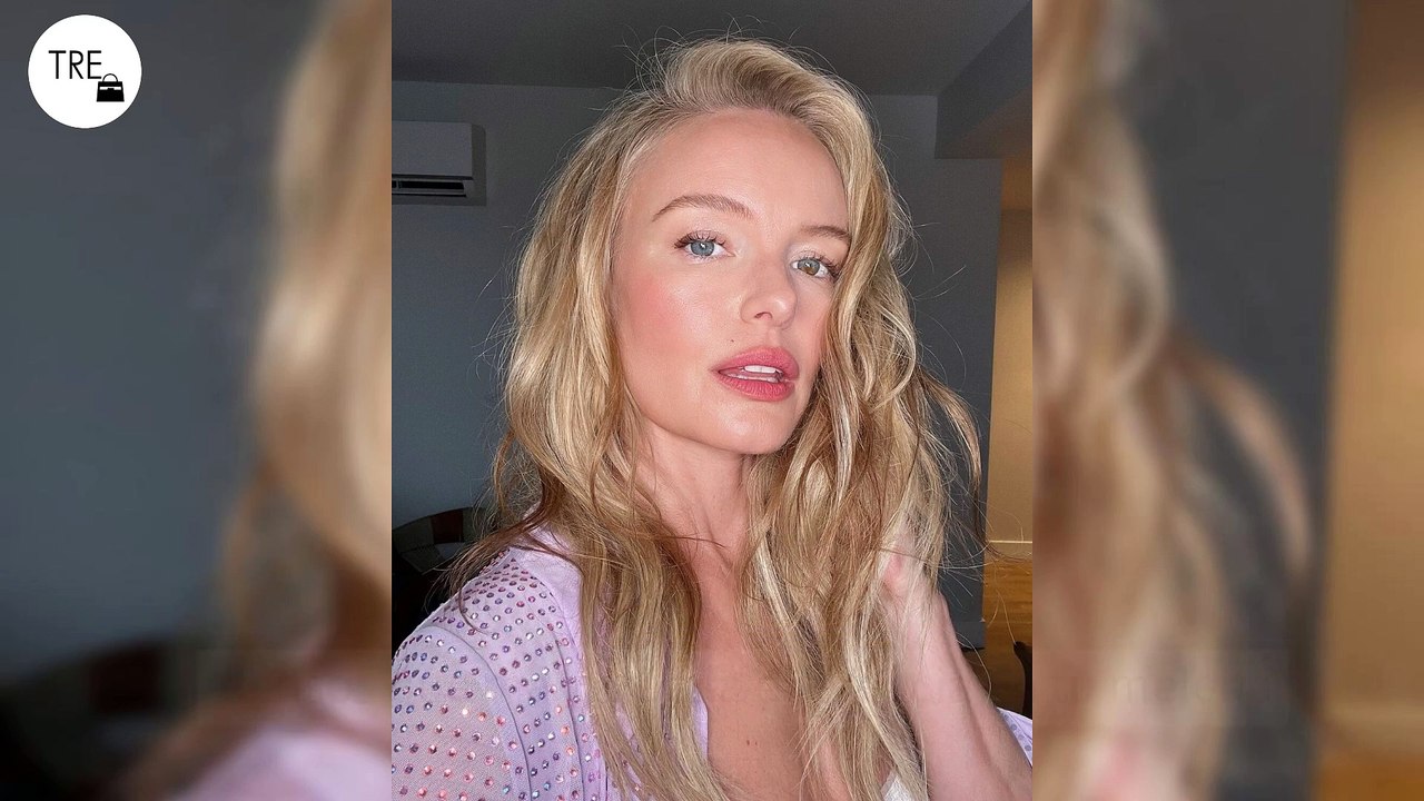 Tres cortes de pelo bob para cabellos finos y poco densos que marcarán la diferencia en tu melena