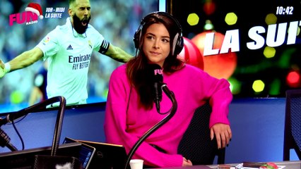 La Suite - L'intégrale du 19 décembre