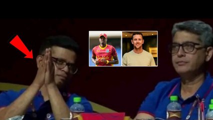 IPL Auction 2024 :  RCB నిర్ణయాలు దారుణం ..దిగ్గజ  Player కి  అవమానం | Telugu Oneindia
