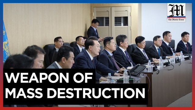 North Korea holds first long-range missile test in months