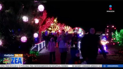 Rinden homenaje al oficial canino Nidán en Guerrero