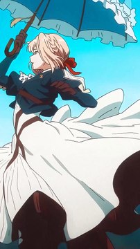 Unleashing Passion and Style_ Embracing Love and Fashion