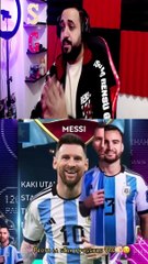 تحدي تجيب صورة ميسي صح