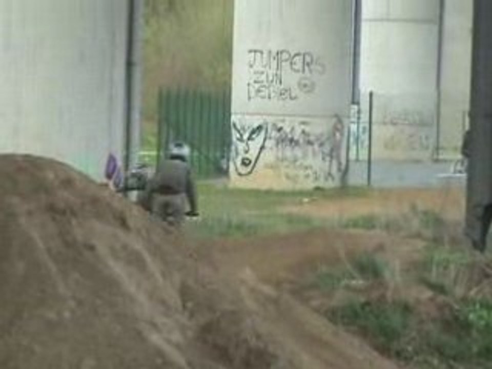 Francois 2