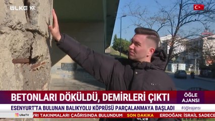Öğle Ajansı – 19 Aralık 2023