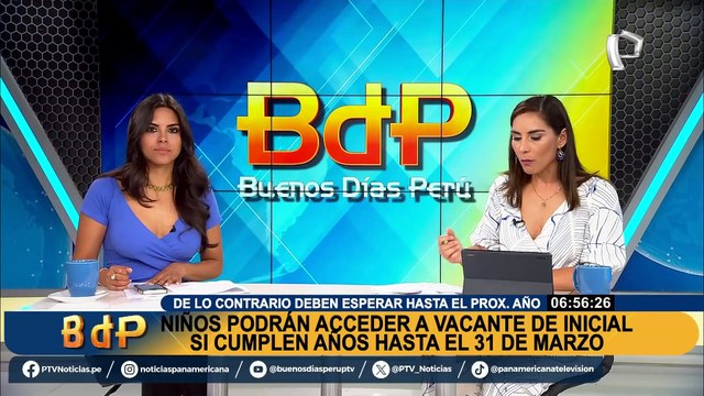 Ciclovía colapsa en Costa Verde: reportan rotura de tubería de riego en playa Los Delfines