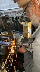 Connection Road #connection #piston #ytshorts #shorts