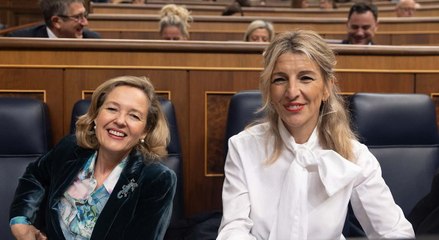 El Gobierno aprueba la reforma del subsidio de desempleo