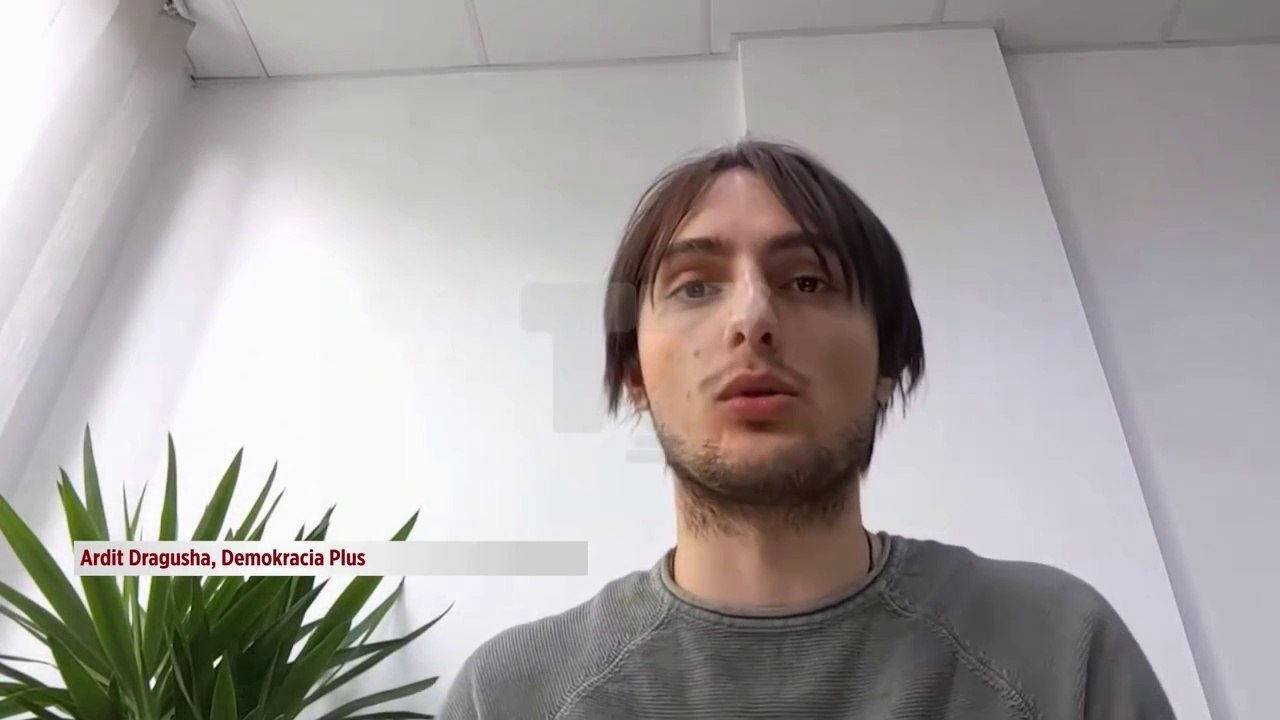 Ekspertët e huaj që po i kushtojnë Kosovës të zëvendësueshëm me vendorët
