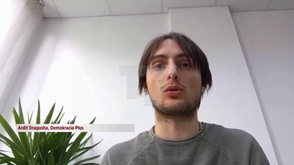 Ekspertët e huaj që po i kushtojnë Kosovës të zëvendësueshëm me vendorët