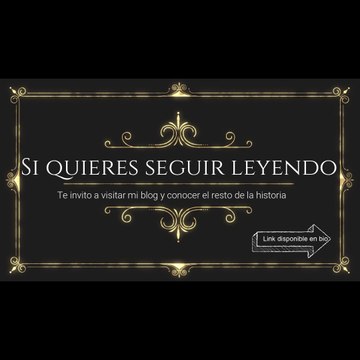 1,15) RELATOS PASIONALES 4: LO QUE CALLAMOS