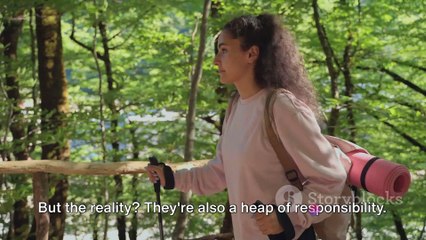 What Women Really Want 2023