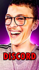 POV : quand tu rejoins une vocale discord en live ...