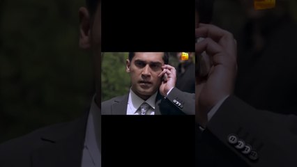 Ясемин позвонила Мехмету и попросила его уйти   Любовь и наказание   серия 22 #shorts