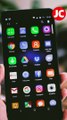 CELULAR SEGURO: Governo federal lança app que bloqueia celulares roubados