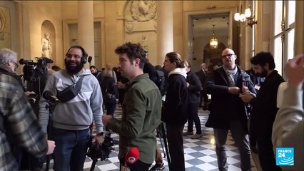 Projet de loi immigration : la négociation se concentre sur les aides au logement