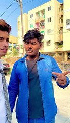 Bhoton Ka Homework -- __ Akshay Nagwadiya __ _shorts _akshaynagwadiya _schoollife  _ghost(720P_HD)