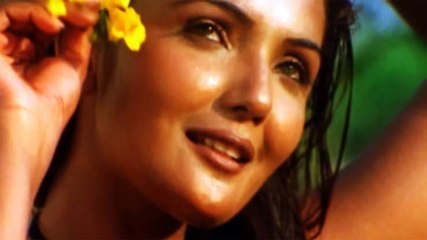 Beautiful Hot Girl Romantic Love Song | Full Video