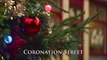 Coronation Street 18th December 2023 | Coronation Street 18-12-2023 | Coronation Street  Monday 18th December 2023