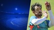 IPL Auction 2024: చరిత్ర సృష్టించిన Mitchell Starc .. ఒక్క బంతికి అన్ని లక్షలా | Telugu OneIndia