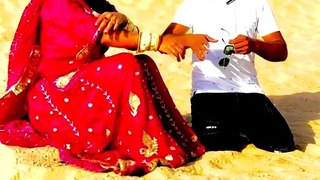 थारेथारे लारे धूड़ Vikram Rajpurohit Comedy - #rajasthani #marwadi #comedy #funny #video #shorts #reels Shorts Reels लारे धूड़