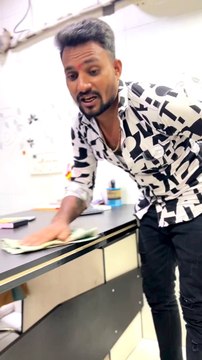 लुगाई Vikram Rajpurohit Comedy - #rajasthani #marwadi #funny #comedy #videos #shorts - Shorts - Reels #reels