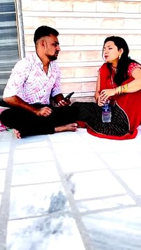 ब्याव में बुलाया ही कोन Vikram Rajpurohit Comedy - #rajasthani #marwadi #comedy #funny #video #shorts #reels Shorts Reels