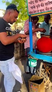 हवले हवले भाया: Vikram Rajpurohit Comedy - #rajasthani #marwadi #comedy #funny #video #shorts #reels Shorts Reels