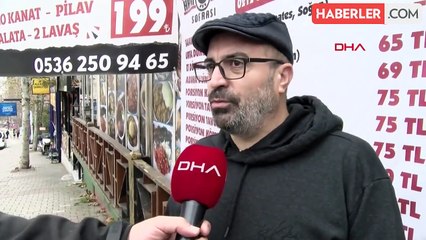 Esenyurt'ta İş Yeri Soygunu ve Kundaklama Olayı