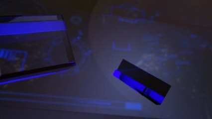 Five things to know about the UCL Round of 16