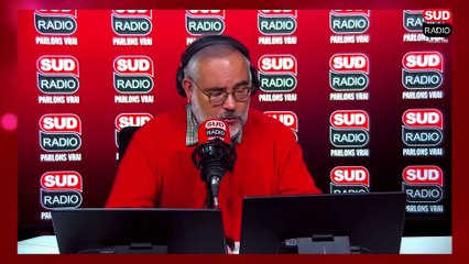 Bercoff dans tous ses états - Émission du 19 décembre