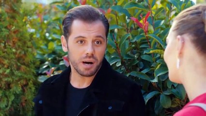 47. Amor Logica Venganza (Ask Mantik Intikam), en español