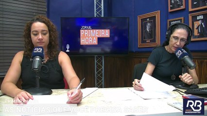 Influenciador Renato Cariani vai responder por tráfico de drogas e lavagem de dinheiro; VEJA