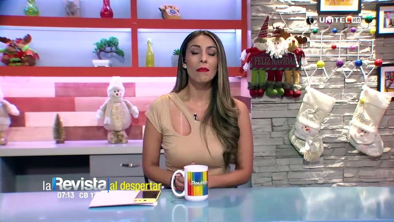 11 días desaparecido, aún no dan con el paradero de Hernán que fue arrastrado por el río en Yungas de Totora