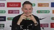 Lijnders on West Ham, Liverpool need for trophies and injury latest