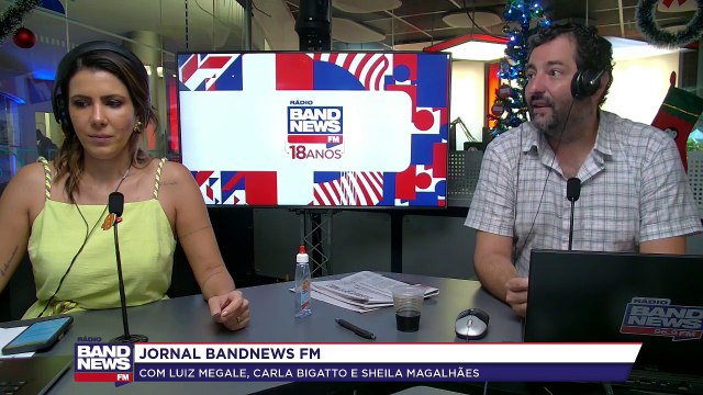 Polícia prende influenciadores envolvidos com o 'Jogo do Tigrinho', em Belém