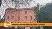 Bristol December 19 Headlines: Parents petition to stop the closure of Bristol Steiner school