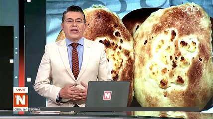 Aseguran desde el Gobierno que el pan no subirá de precio