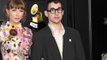 Jack Antonoff opens up on process of re-recording 1989 with Taylor Swift