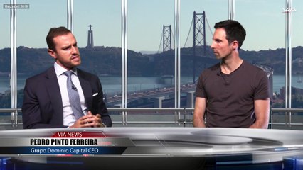 Trendy Asset Classes!