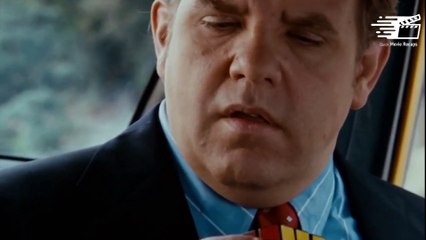 From Homelessness to Happiness The Pursuit of Happyness recap