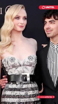 ¿El año del desamor?, estas son las 10 rupturas de famosos que nadie vio venir en 2023