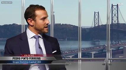 Why Quarterly Performances are Important for Investors!