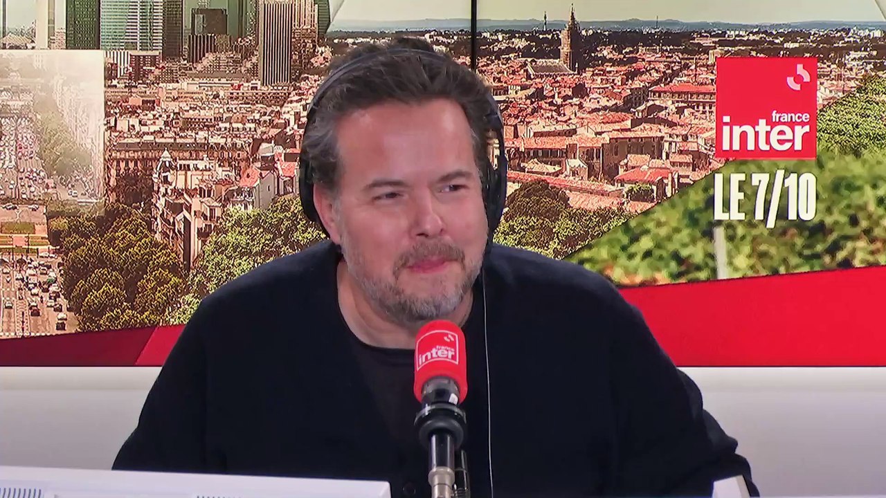 Julie Duval, la boxe et le théâtre pour se reconstruire