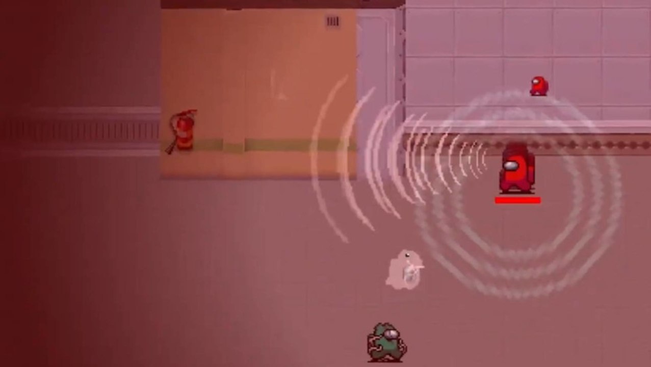 Zwei der größten Gaming-Phänomene der letzten Jahre machen jetzt gemeinsame Sache