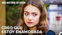 No Puedo Dormir Por El Amor De Korkut - Una Historia De Amor