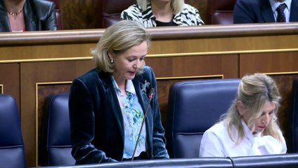 El Gobierno aprueba la reforma del subsidio, de mayor cuantía y compatible con empleo